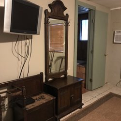 Eleven Inn 16 Photos 29 Reviews Hotels 504 S Main St Photo Of Eleven Inn Balmorhea Tx United States