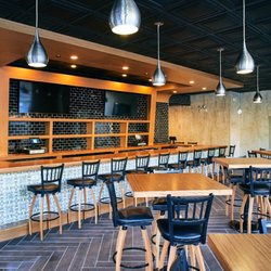 Late Night Food Chicago Il Last Updated December 2018 Yelp 2