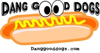 Dang Good Dogs