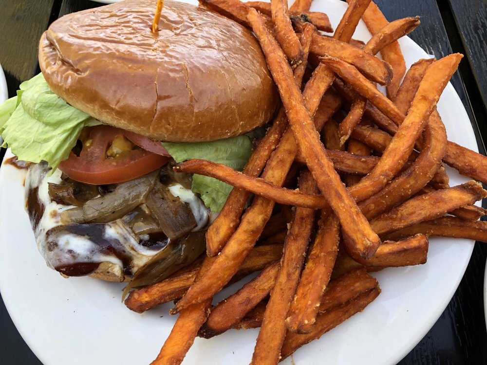 Euro Pizza Cafe 143 Photos & 178 Reviews Pizza 12645 N Saguaro