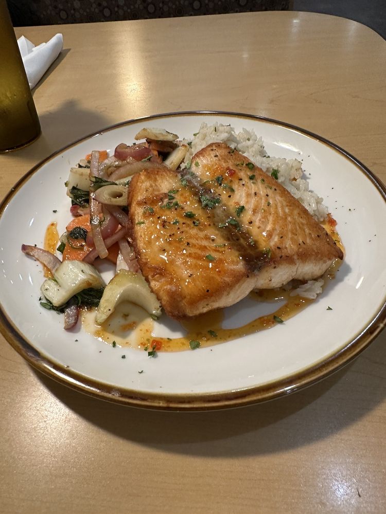 Bees Knees Diner