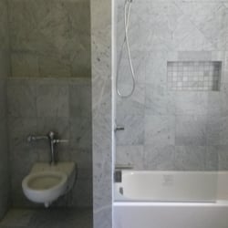 Bathroom Fixtures Nashville Tn advantage plumbing - plumbing - nashville, tn - phone number - yelp Bathroom Fixtures Nashville Tn advantage plumbing - plumbing - nashville, tn - phone number - yelp