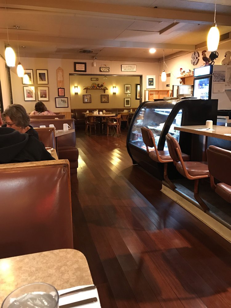 Polar King 22 Photos & 26 Reviews Ice Cream & Frozen Yogurt 1030