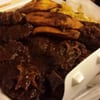 Hummingbird Carryout