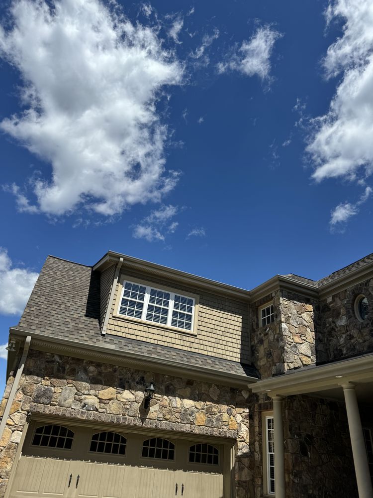 Premier Painting & Drywall