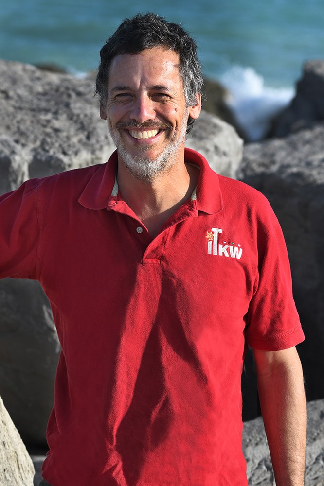 IT Key West