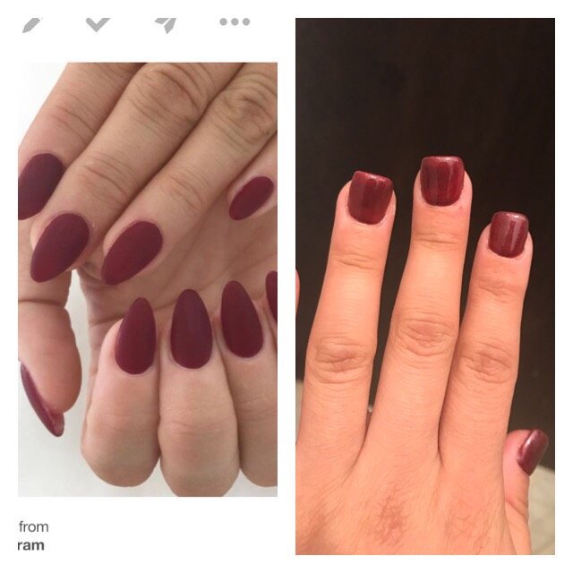 Sheridan Nails And Spa Nail Salons 727 E Brundage Ln, Sheridan, WY