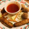 Jim's Chinese Restaurant
