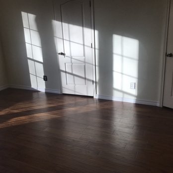 Hardwood Flooring Services 89 Photos 76 Reviews Photo Of Hardwood Flooring Services Austin Tx United States