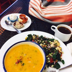 The Best 10 Restaurants In Coeur D Alene Id Last Updated December 1 Cafe Carambola