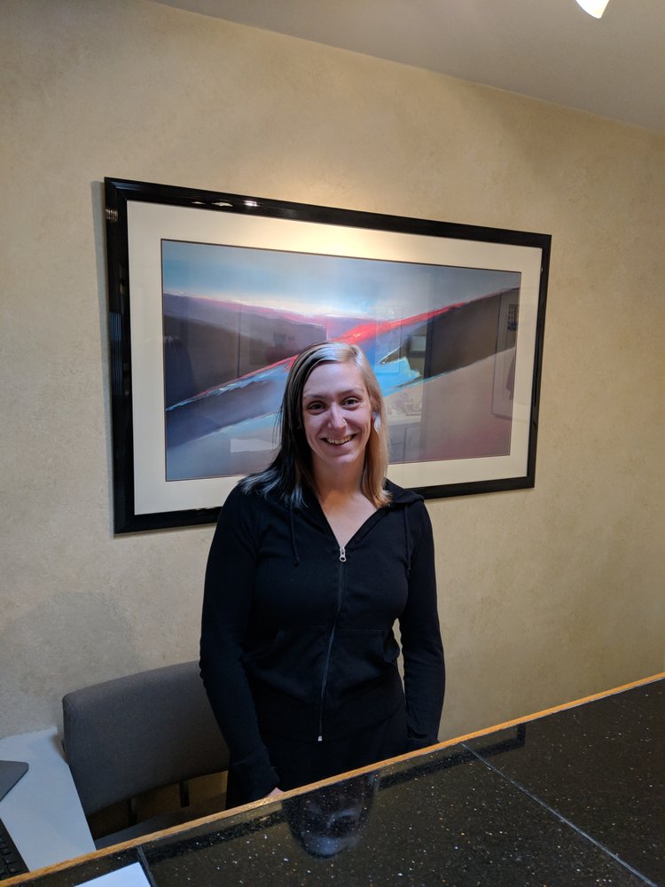 image of business Todd Walker, DDS, SC