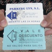 Películas en cartelera