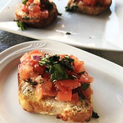 The Best 10 Italian Restaurants In Mount Pleasant Sc Last Updated 1 Cuoco Pazzo