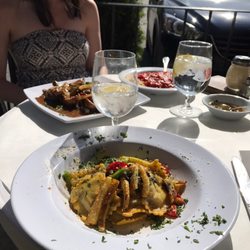 The Best 10 Restaurants In Plainville Ma Last Updated December 2 Cafe Isi