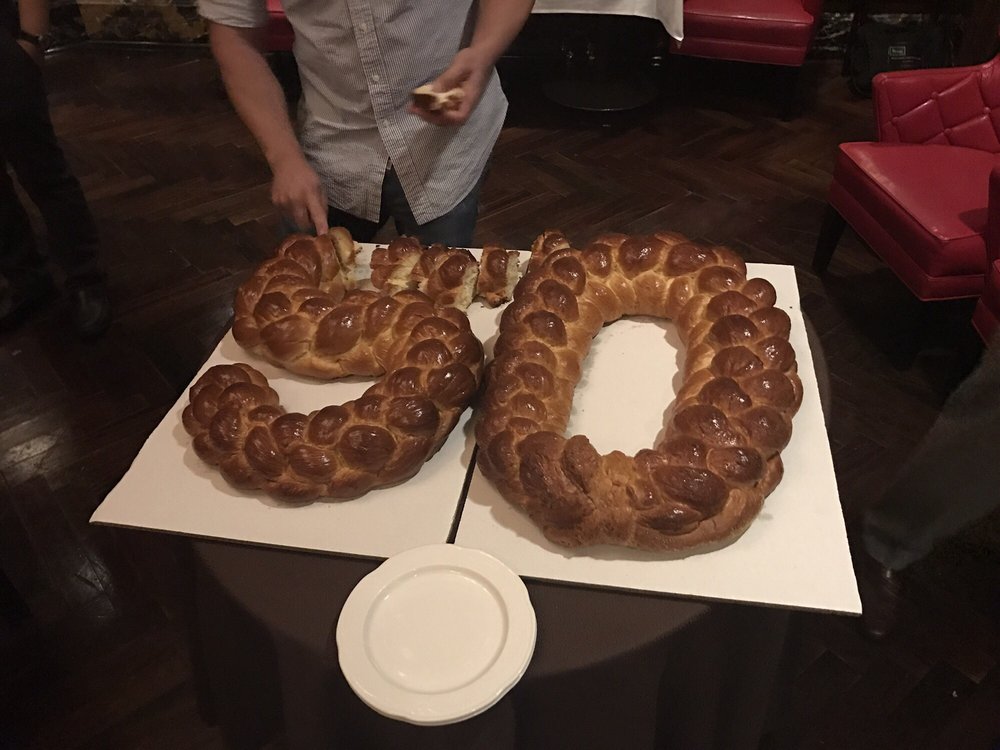 Chiffon’s Kosher Cake Center 10 Photos & 15 Reviews Bakeries 430