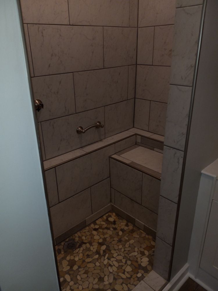 Meads Renovation Solutions