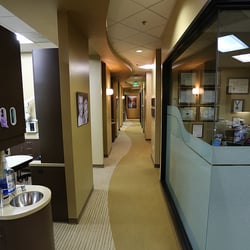 Nash Dental Care 25 Photos 91 Reviews General Dentistry Photo Of Nash Dental Care Temecula Ca United States