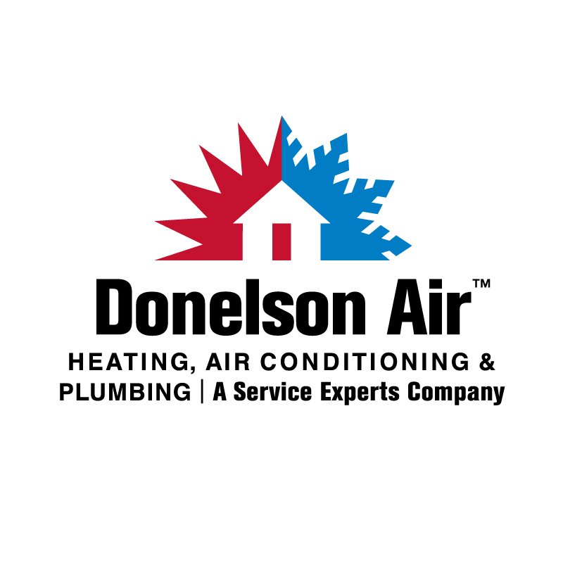 image of business Donelson Air Service Experts