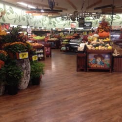 Fry’s Food Stores - 39 Photos & 50 Reviews - Drugstores - 4724 N 20th