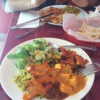 Sunnyvale Indian Vegetarian Restaurants Sunnyvale Indian Vegetarian Restaurants