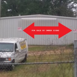 Electric Pro Of Ms Electricians Jackson Phone Number Photo Of Electric Pro Ms Jackson United States 2