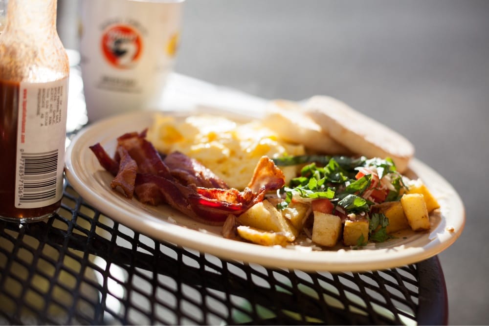 Loulou’s Griddle In the Middle 1078 Photos & 1100 Reviews Breakfast