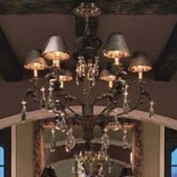 stewart lighting home decor 11111 san jose blvd southside