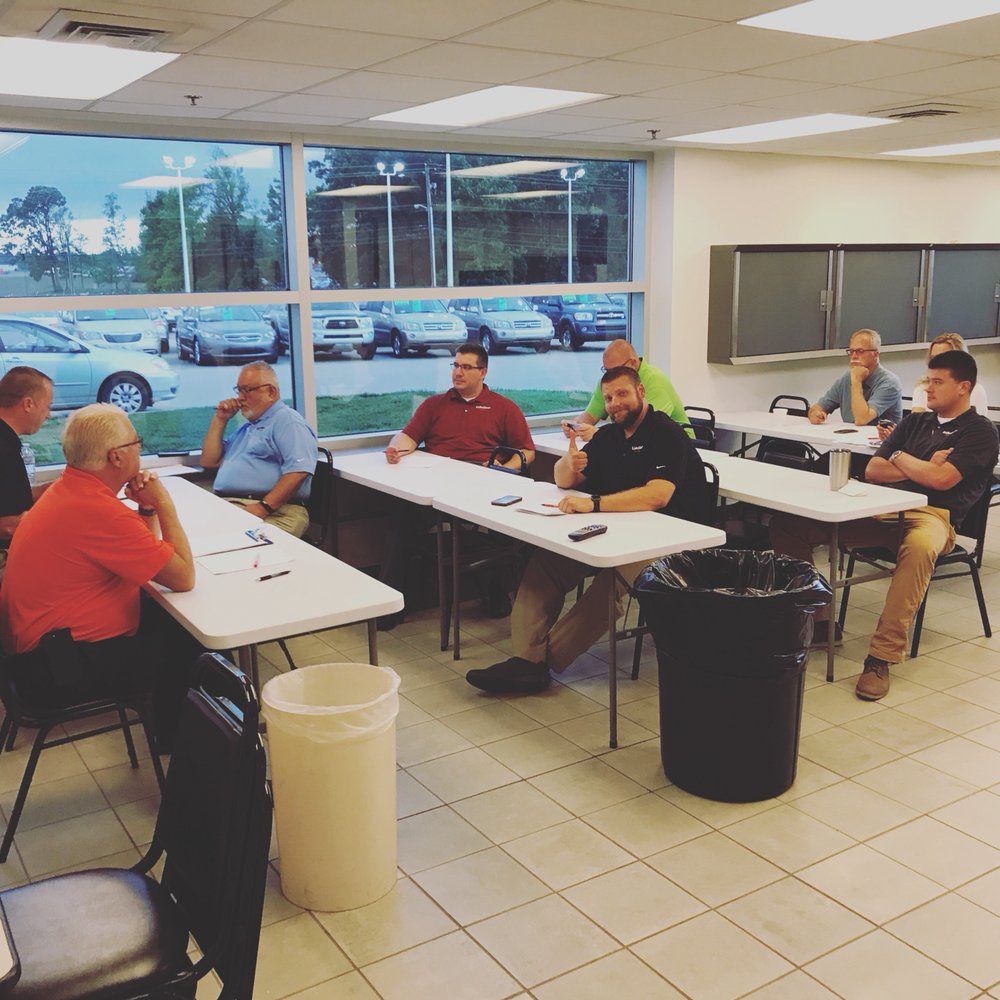 Uebelhor Toyota Jasper Best Car Update 2019 2020 By Thestellarcafe Uebelhor Toyota 13 Photos Car Dealers 788 W 12th Ave Jasper