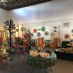 Spyke S Grove Tropical Nursery 41 Photos 15 Reviews Photo Of Spyke S Grove Tropical Nursery Davie Fl United States The
