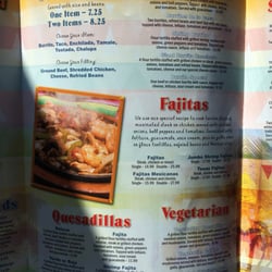Mi Mexico Mexican Restaurant Deland Fl Mi Mexico Mexican Restaurant Deland Fl