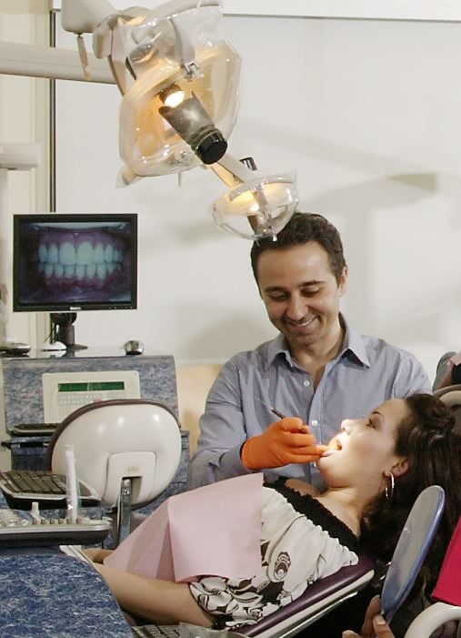 The Super Dentists Eastlake 263 Photos & 326 Reviews Pediatric