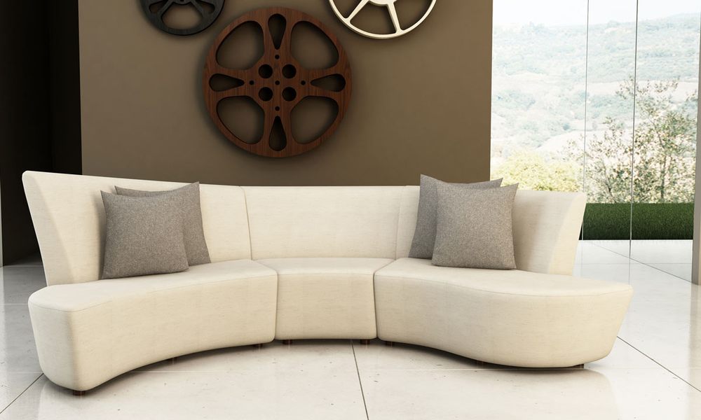 Larue Furniture Delray Beach Yelp Photo Of Larue Furniture Delray Beach Fl United States