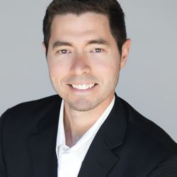 david lewis coldwell banker d ann harper realtors real estate