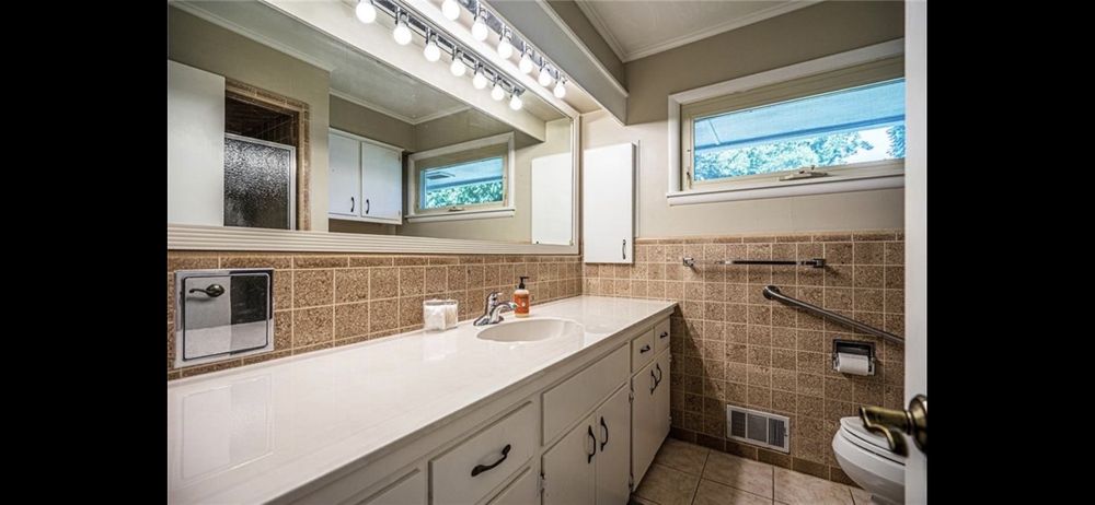 image of business Southwest Builders