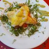 Le Petit Triangle Café
