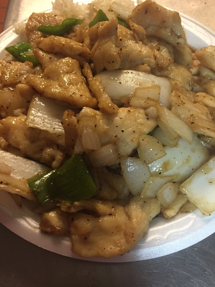 Ming China 17 Reviews Chinese 3 S Main St, Newport, NH