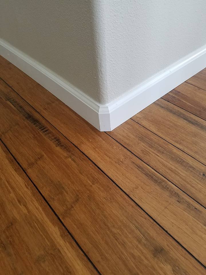 image of business Anytime Doors and Flooring