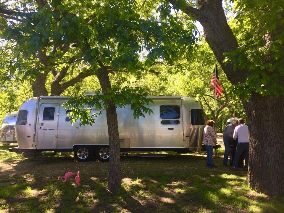 Available RV Rentals Hamilton, TX %business_name