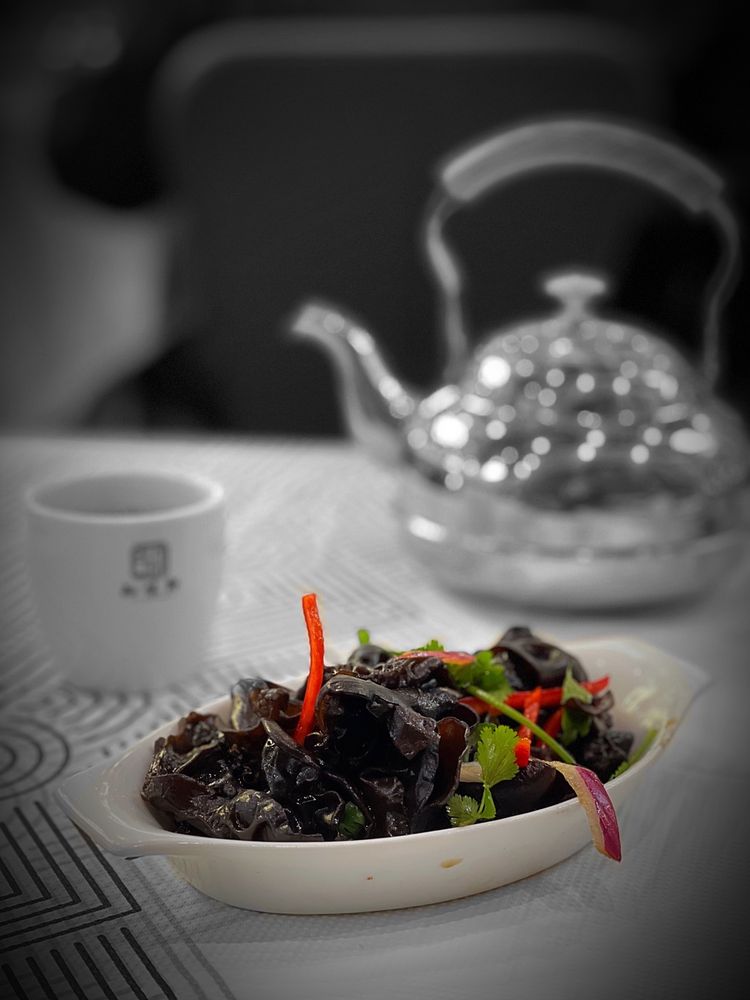 Yan Peninsula Yan Peninsula