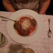 Napoli S Italian Restaurant 31 Photos 77 Reviews 500 Best Of Yelp Marion Italian