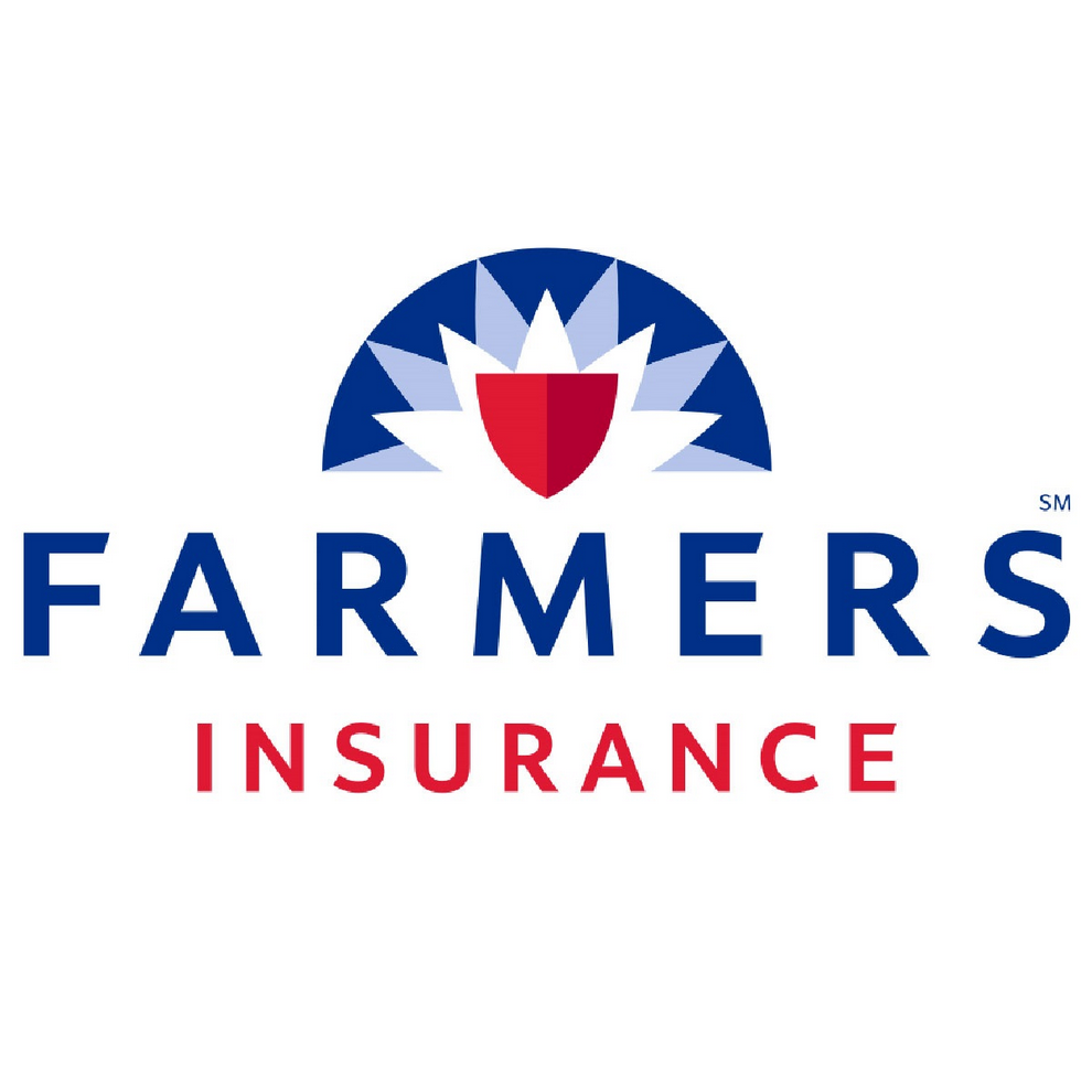 Farmers Insurance - Ann Appel