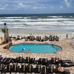 Daytona Beach Hampton Inn Oceanfront The Best Beaches In World Daytona Beach Hampton Inn Oceanfront The Best Beaches In World