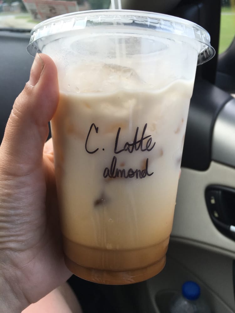 C3 Coffee Bar 30 Photos Coffee & Tea 1701 Church St, Conway, SC Phone Number Yelp