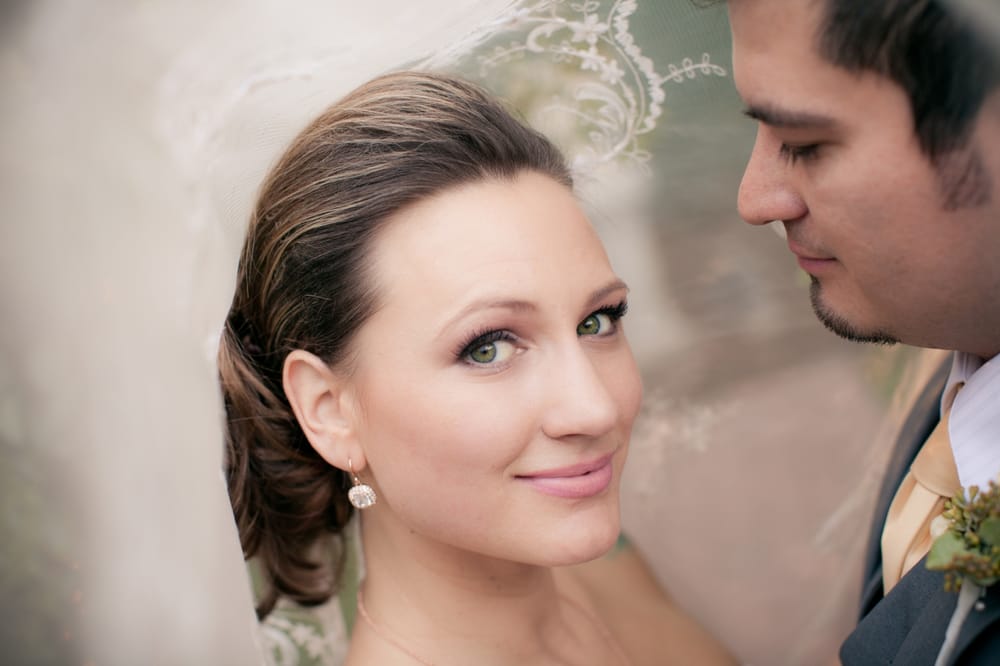 Sweet Pea Photography