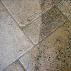 Kd Carpet Tile Cleaning Closed 21 Photos Photo Of Kd Carpet Tile Cleaning Chandler Az United States