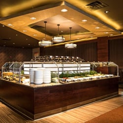The Best 10 Latin American Restaurants Near Buckhead Atlanta Ga Chama Gaucha Brazilian Steakhouse