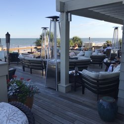 Sea Pines Beach Club 68 Photos 69 Reviews Resorts 87 N Photo Of Sea Pines Beach Club Hilton Head Island Sc United States