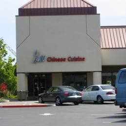 Redwood Shores Chinese Restaurant Redwood Shores Chinese Restaurant