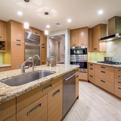 Bathroom Showrooms Palm Desert kbcbenjamin sullivan - 17 photos & 11 reviews - kitchen & bath Bathroom Showrooms Palm Desert kbcbenjamin sullivan - 17 photos & 11 reviews - kitchen & bath