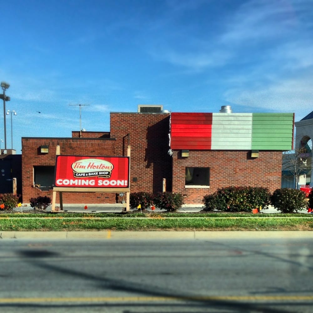 Soul Food Restaurants Columbus Oh Soul Food Restaurants Columbus Oh